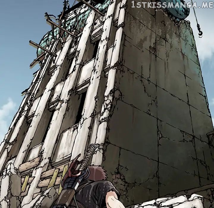 Leviathan, Chapter 2 image 096